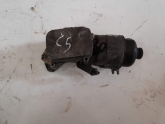 Oto Çıkma Parça / Citroen / C5 / Motor / Yağ Soğutucu / Çıkma Parça 