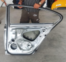 Oto Çıkma Parça / Volkswagen / Passat / Kaporta & Karoser / Sağ Arka Kapı / Çıkma Parça 