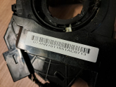 Oto Çıkma Parça / Ford / Focus / Airbag / Airbag Sargısı / Çıkma Parça 