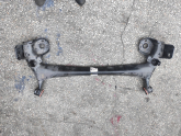 Oto Çıkma Parça / Opel / Corsa / Alt Takım / Arka Dingil / Çıkma Parça 