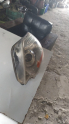 Oto Çıkma Parça / Ford / Kuga / Far & Stop / Sol Ön Far / Çıkma Parça 