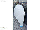 Oto Çıkma Parça / Audi / A4 / Arma & Yazı / Kaput Arması / Çıkma Parça 