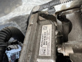 Oto Çıkma Parça / Renault / Clio / Şanzıman / Şanzıman Komple / Çıkma Parça 