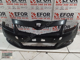 Oto Çıkma Parça / Toyota / Verso / Tampon / Ön Tampon / Çıkma Parça 