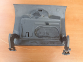 Oto Çıkma Parça / Ford / Focus / Göğüslük & Torpido / Torpido Kapağı / Çıkma Parça 