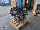 Oto Çıkma Parça / Ford / Kuga / Motor / Motor (komple) / Çıkma Parça 