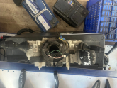 REANAULT MASTER 3 SİLGİ SİNYAL KOLU GÜÇMANLAR