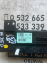 Oto Çıkma Parça / Hyundai / H350 / Klima / Kontrol Paneli / Çıkma Parça 