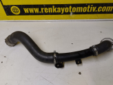 Oto Çıkma Parça / Renault / Clio / Motor / Turbo Hortumu / Çıkma Parça 