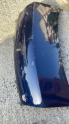 Oto Çıkma Parça / Chrysler / 300 / Kaporta & Karoser / Bagaj Kapağı / Çıkma Parça 