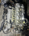 Oto Çıkma Parça / Honda / Accord / Motor / Motor (komple) / Çıkma Parça 