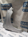 Oto Çıkma Parça / Hyundai / Getz / Kaporta & Karoser / Sağ Ön Çamurluk / Çıkma Parça 