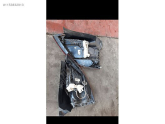 Oto Çıkma Parça / Renault / Megane / Kaporta & Karoser / Kaput Menteşesi / Çıkma Parça 