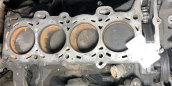 Oto Çıkma Parça / Nissan / Bluebird / Motor / Blok / Çıkma Parça 