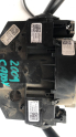 Oto Çıkma Parça / Volkswagen / Caddy / Elektrik / Sinyal Kolu / Çıkma Parça 
