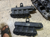 Oto Çıkma Parça / Fiat / 500 / Motor / Emme Manifoldu / Çıkma Parça 