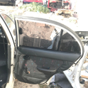 Oto Çıkma Parça / Hyundai / Accent / Kaporta & Karoser / Sağ Arka Kapı / Çıkma Parça 