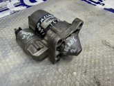 Oto Çıkma Parça / Renault / Megane / Elektrik / Marş Motoru / Çıkma Parça 
