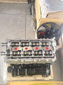 HYUNDAİ STAREX H1 KIA SORENTO BONGO  SIFIR SANDIK MOTOR 2.5 CRDİ