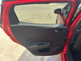 Oto Çıkma Parça / Renault / Clio / Koltuk & Döşeme / Kapı Döşemesi / Çıkma Parça 