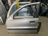 Oto Çıkma Parça / Mitsubishi / Lancer / Kaporta & Karoser / Kapı Çıtası / Çıkma Parça 