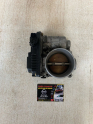 Oto Çıkma Parça / Nissan / Almera / Motor / Gaz Kelebeği / Çıkma Parça 