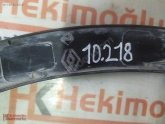 Oto Çıkma Parça / Renault / Kadjar / Kaporta & Karoser / Sağ Ön Çamurluk / Çıkma Parça 