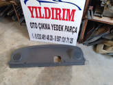 Oto Çıkma Parça / Fiat / Albea / Koltuk & Döşeme / Bagaj Pandizot / Çıkma Parça 