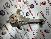 Oto Çıkma Parça / Volvo / XC60 / Alt Takım / Taşıyıcı / Çıkma Parça 
