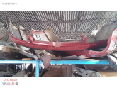 Oto Çıkma Parça / Volkswagen / Golf / Tampon / Arka Tampon / Çıkma Parça 