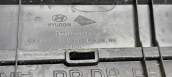 Oto Çıkma Parça / Hyundai / Ioniq Hybrid / Kaporta & Karoser / Kapı Çıtası / Çıkma Parça 