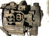 Oto Çıkma Parça / Mitsubishi / L200 / Elektrik / Şarj Dinamosu / Çıkma Parça 