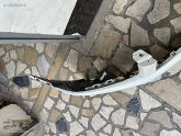 Oto Çıkma Parça / Chevrolet / Captiva / Tampon / Ön Tampon / Çıkma Parça 