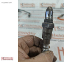 Oto Çıkma Parça / Renault / Megane / Motor / Oksijen Sensörü / Çıkma Parça 