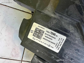 Oto Çıkma Parça / Opel / Crossland X / Far & Stop / Sol Ön Far / Çıkma Parça 