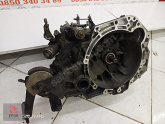 Oto Çıkma Parça / Toyota / Corolla / Şanzıman / Şanzıman Komple / Çıkma Parça 