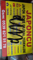 Oto Çıkma Parça / Daewoo / Nexia / Alt Takım / Helezon Yayı / Sıfır Parça 
