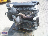 Oto Çıkma Parça / Hyundai / Getz / Motor / Motor (komple) / Çıkma Parça 
