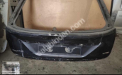 Oto Çıkma Parça / Ford / Focus / Kaporta & Karoser / Bagaj Kapağı / Çıkma Parça 