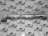 Oto Çıkma Parça / Land Rover / Range Rover / Tampon / Tampon Braketi / Çıkma Parça 