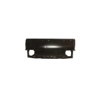 MAZDA E-2200 ÖN PANEL 1988-1995 /