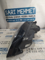 Oto Çıkma Parça / Volkswagen / Golf / Far & Stop / Sağ Ön Far / Çıkma Parça 