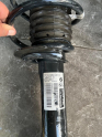Oto Çıkma Parça / Mini / Cooper / Alt Takım / Amortisör / Çıkma Parça 