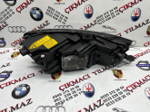 Oto Çıkma Parça / Audi / A5 / Far & Stop / Sol Ön Far / Çıkma Parça 
