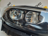 Oto Çıkma Parça / Fiat / Egea / Far & Stop / Sağ Ön Far / Çıkma Parça 