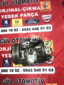 Oto Çıkma Parça / Fiat / Albea / Klima / Klima Kompresörü / Çıkma Parça 