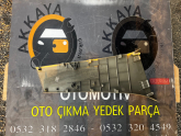 Oto Çıkma Parça / Renault / Fluence / Koltuk & Döşeme / İç Trim / Çıkma Parça 
