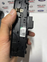 Oto Çıkma Parça / Renault / Clio / Oto Cam / Cam Düğmesi / Çıkma Parça 