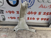 Oto Çıkma Parça / Skoda / Octavia / Kaporta & Karoser / Sol Ön Çamurluk / Sıfır Parça 