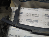 Oto Çıkma Parça / Jeep / Grand Cherokee / Tampon / Tampon Demiri / Çıkma Parça 